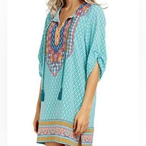 Urban CoCo women’s dress in size M